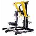 equipamentos de ginástica online Low Row (FW04)